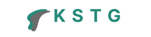 KSTG Concreting